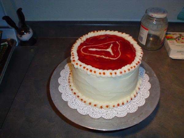 http://www.blackwidowbakery.com/demo/meatcake/meatcake01.jpg