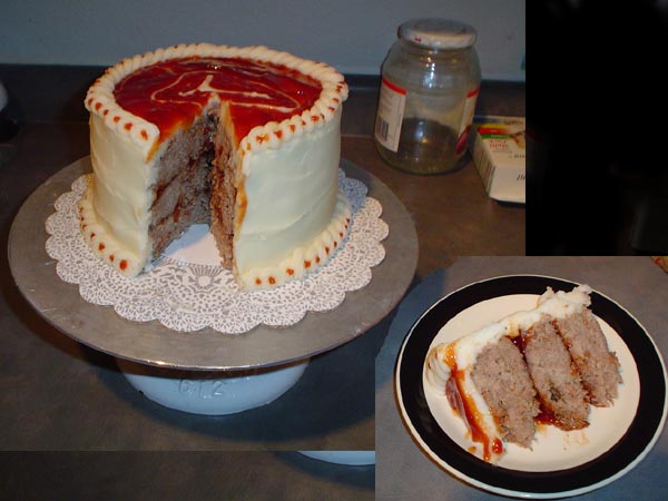      meatcake02.jpg